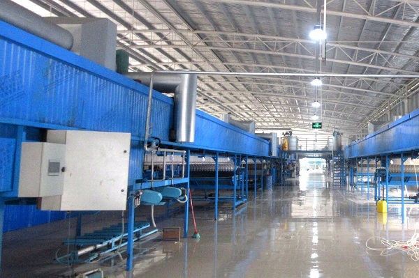 balloon manufacturer usa
