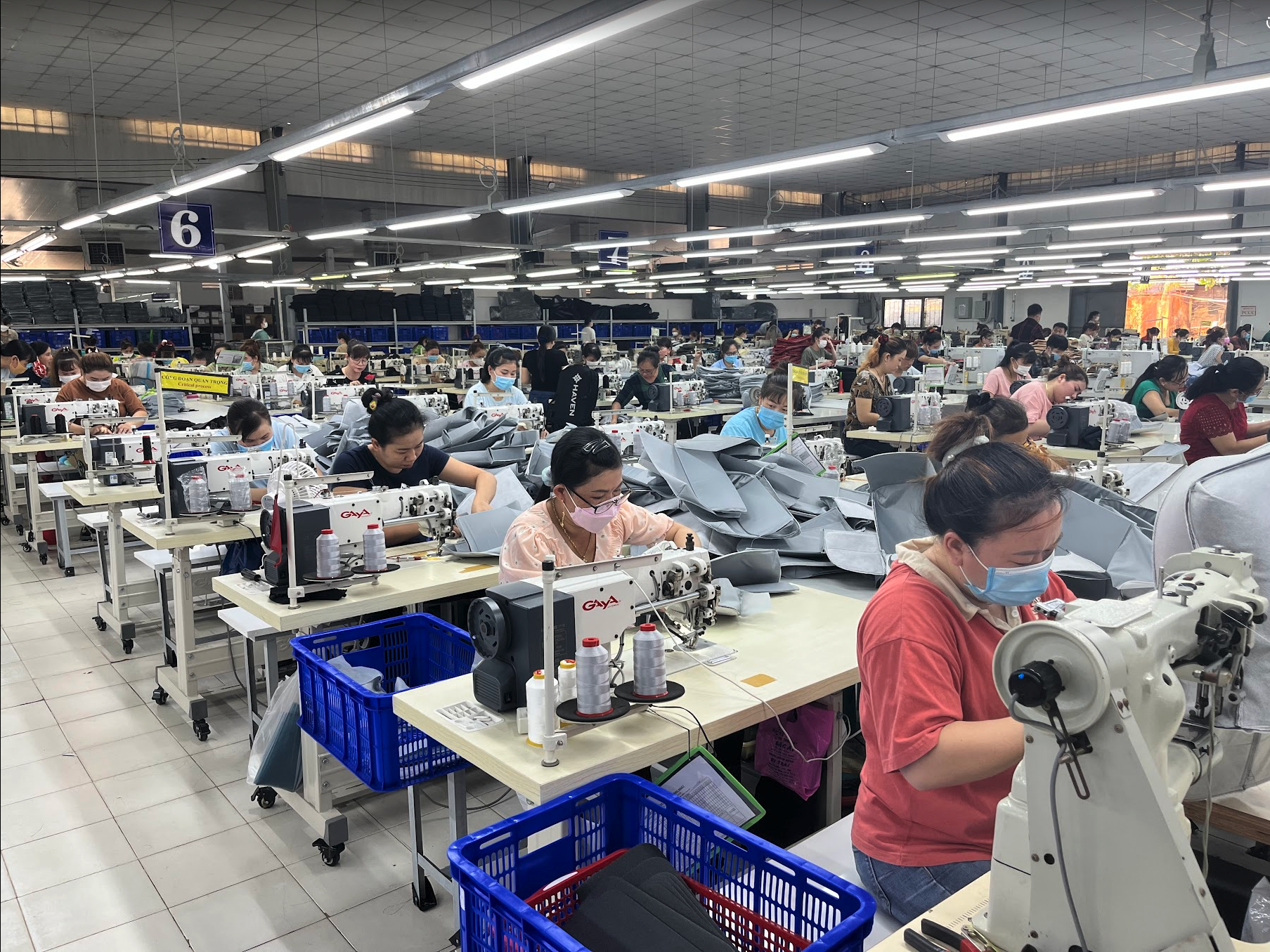get your guide supplier