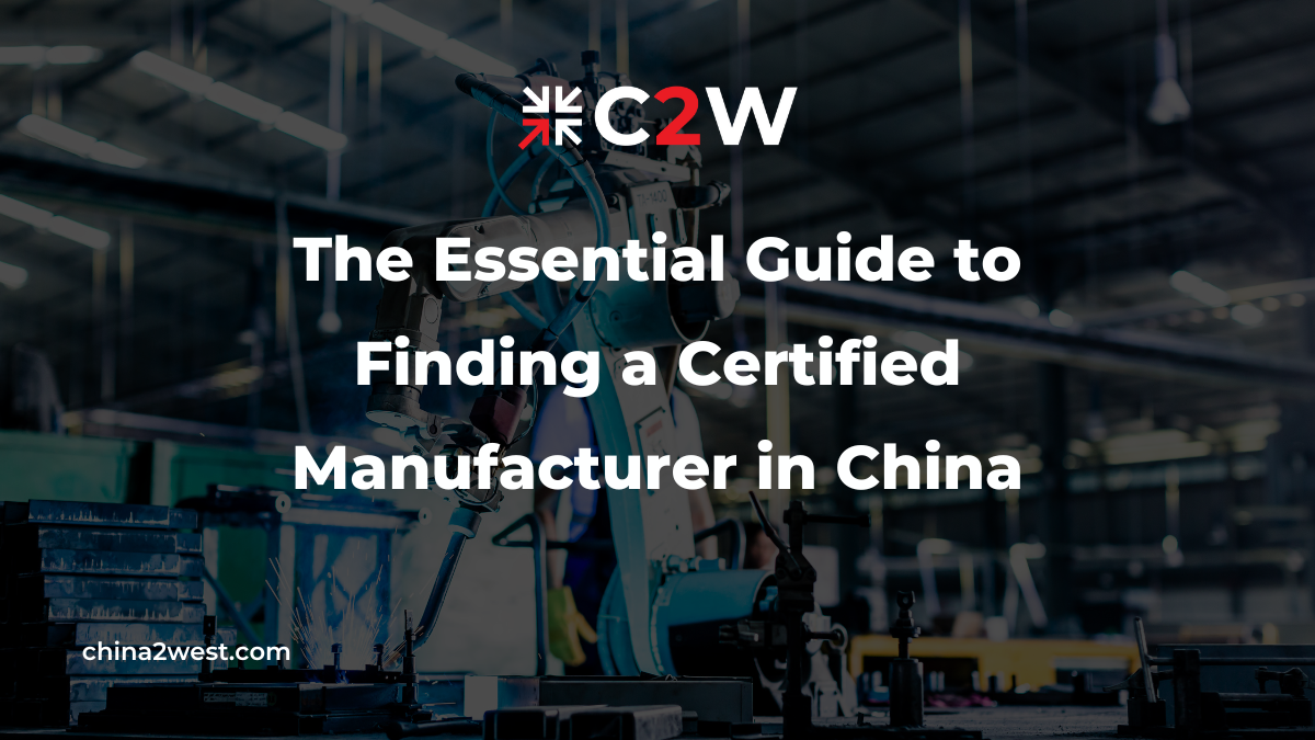 get your guide supplier