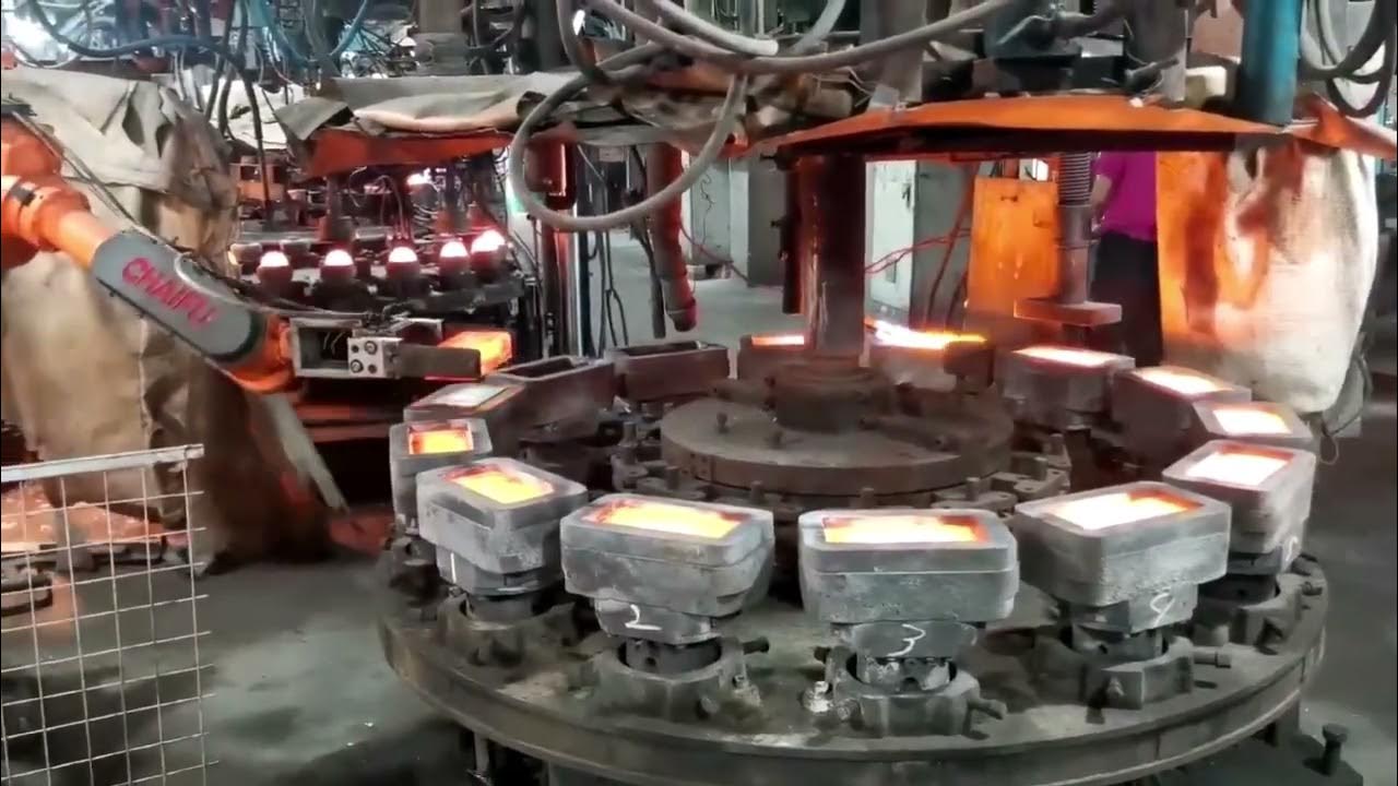 glass block supplier