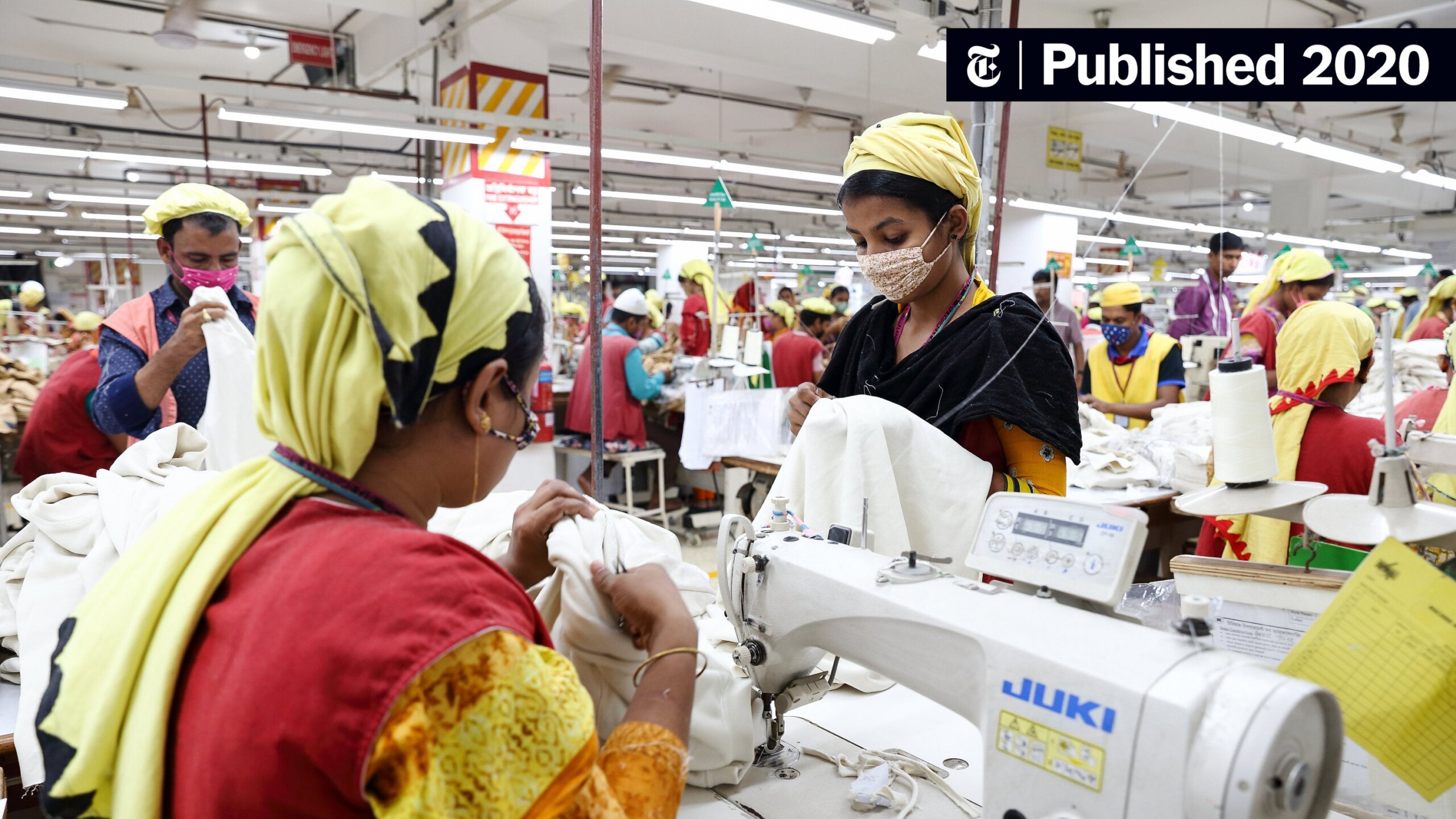 bangladesh clothing manufacturers
