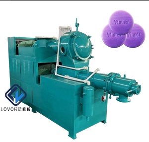 glycerin supplier