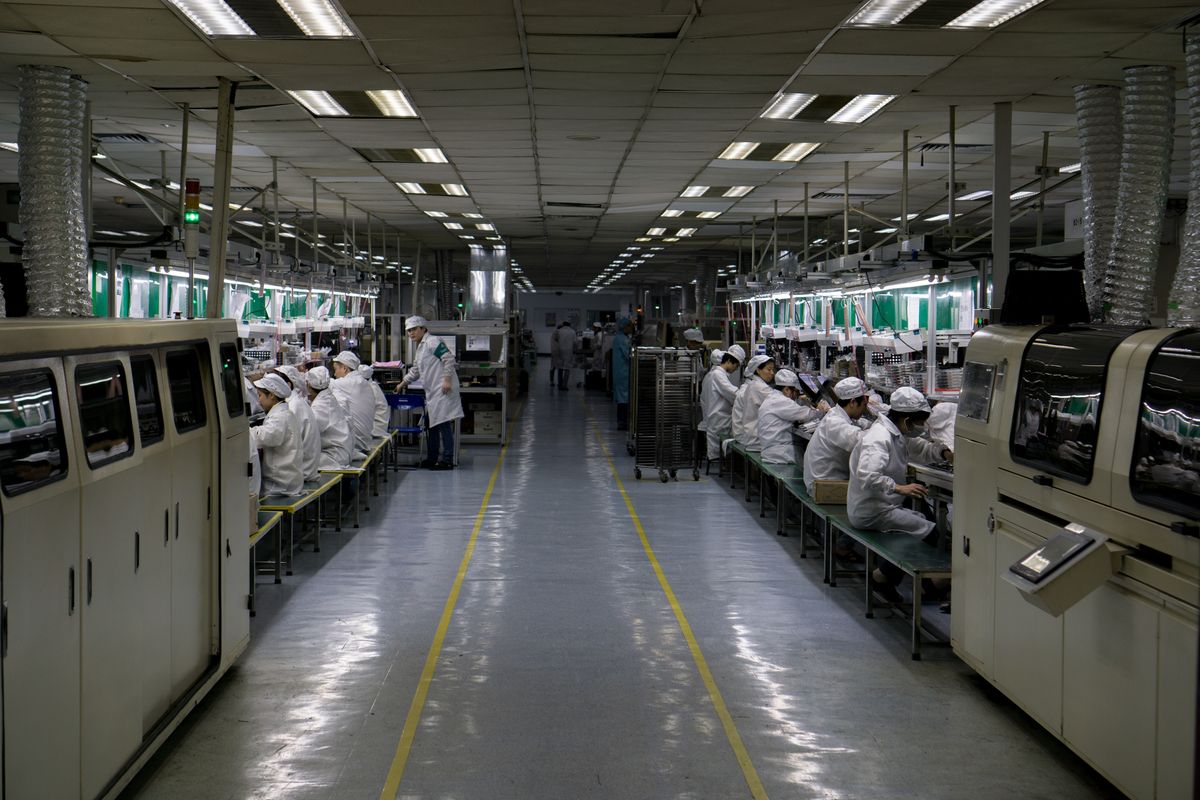 baseboard manufacturer asustek computer inc.