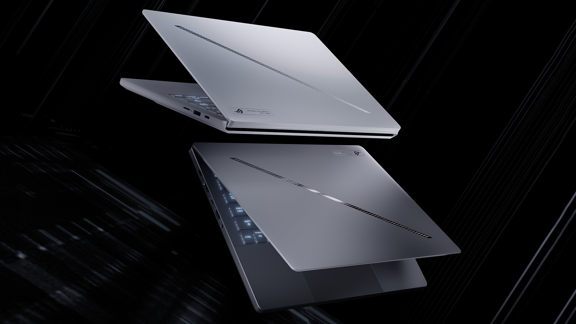baseboard manufacturer asustek computer inc.