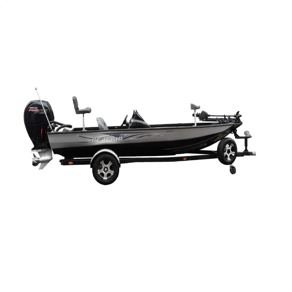Sourcing Bass Boat Manufacturers from China: The Ultimate Guide 2026