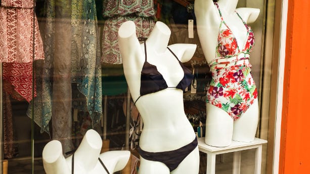 bathing suit manufacturers usa