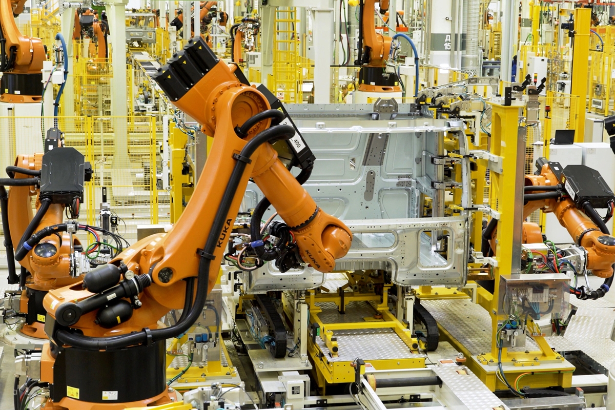 gm supplier pricing