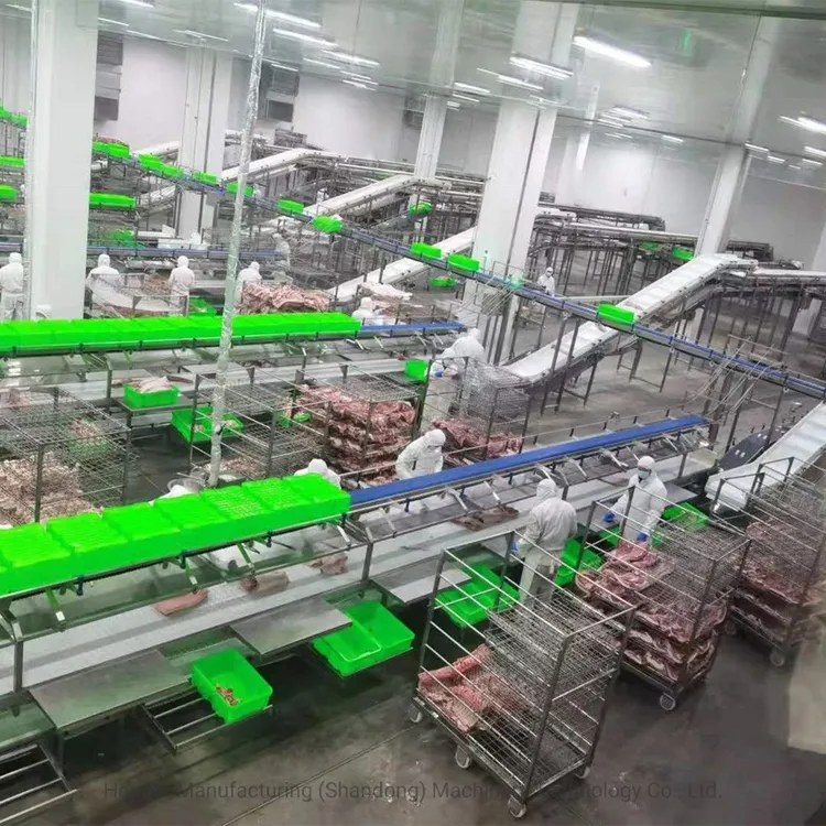 Sourcing Goat Supplier from China: The Ultimate Guide 2026