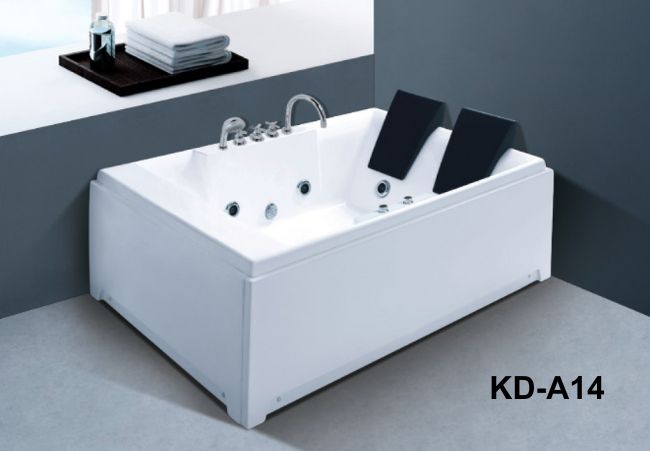 bathtub manufacturers
