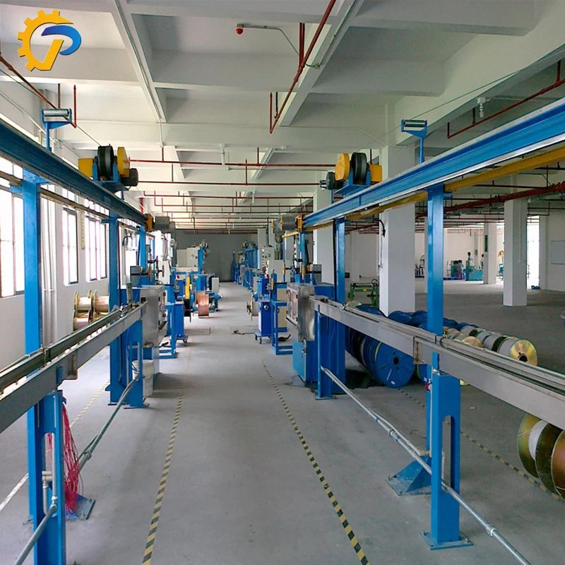 gold supplier
