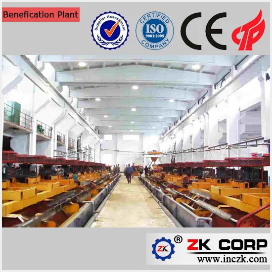 gold supplier
