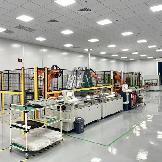 Sourcing Battery Energy Storage System Manufacturers from China: The Ultimate Guide 2026