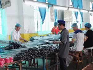 golf umbrella supplier