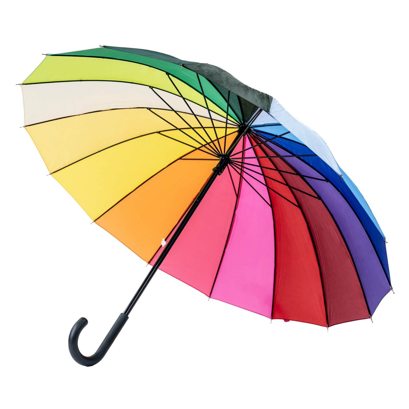 golf umbrella supplier
