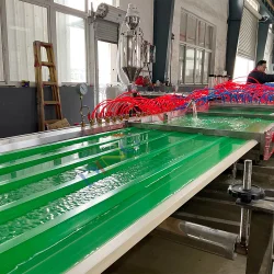 Sourcing Green Roofing Supplier from China: The Ultimate Guide 2026