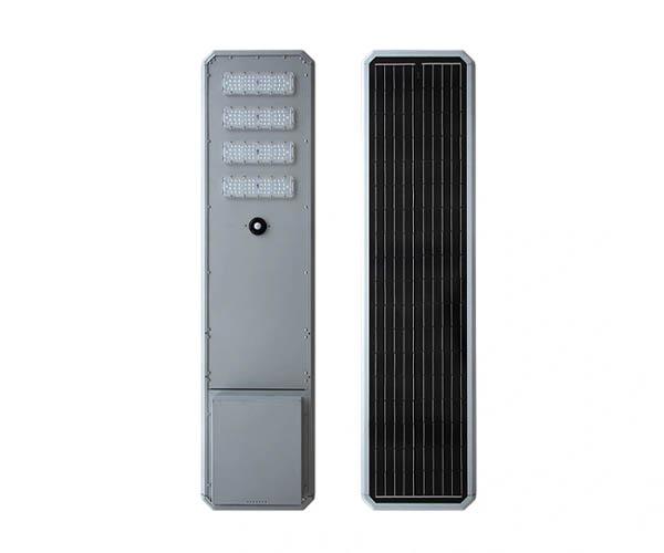 Sourcing Groot All-In-One Solar Street Light Supplier from China: The Ultimate Guide 2026