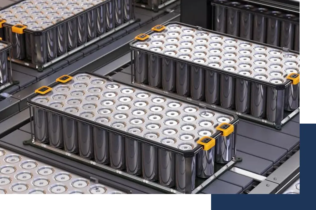 battery powered utv manufacturers 2024
