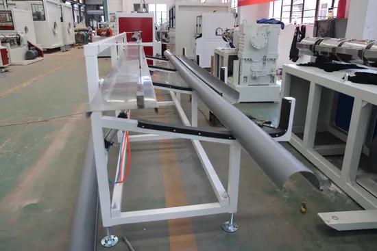 gutter supplier