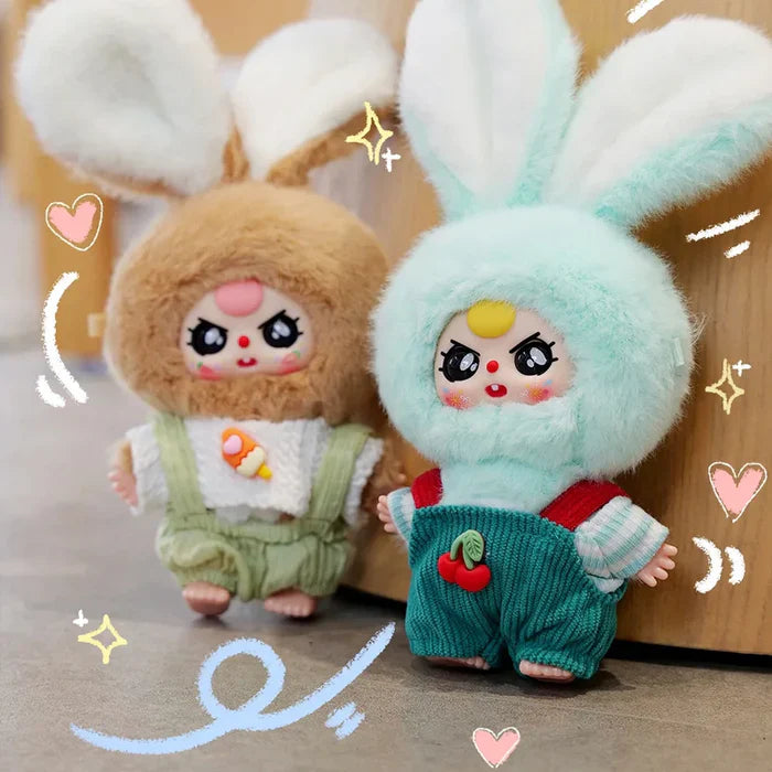 Sourcing Bb3 Mini Bunny Manufacturer from China: The Ultimate Guide 2026