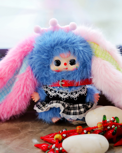 bb3 mini bunny manufacturer