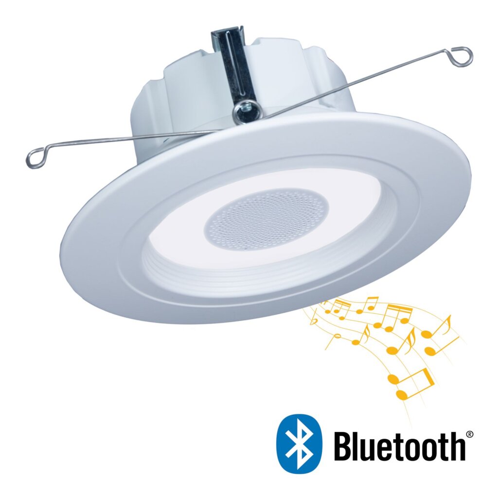 Sourcing Halo Led Speaker Downlight Wholesale Supplier Partnership Distributor from China: The Ultimate Guide 2026