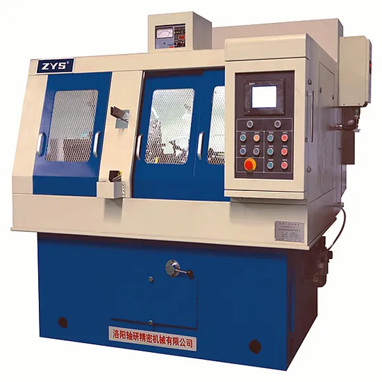 bearing manufacturers