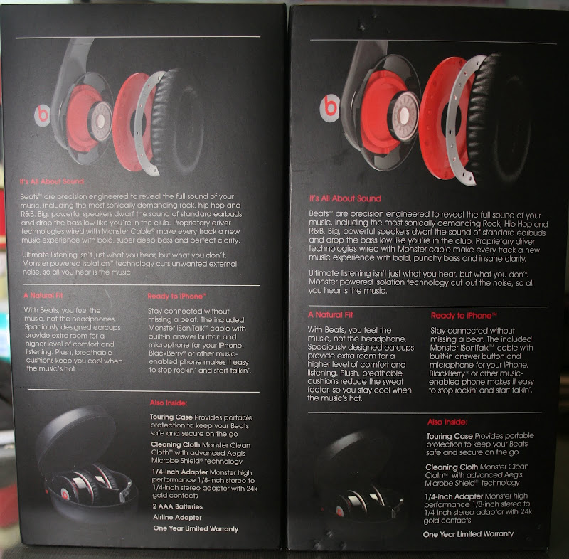 Sourcing Beats By Dre Manufacturer Warranty from China: The Ultimate Guide 2026