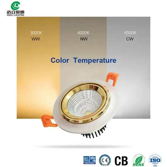 halo led speaker downlight wholesale supplier partnership distributor