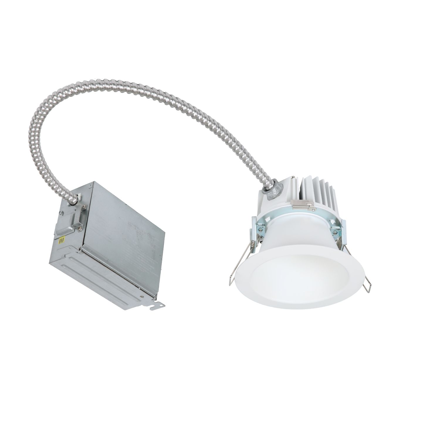 halo led speaker downlight wholesale supplier partnership distributor