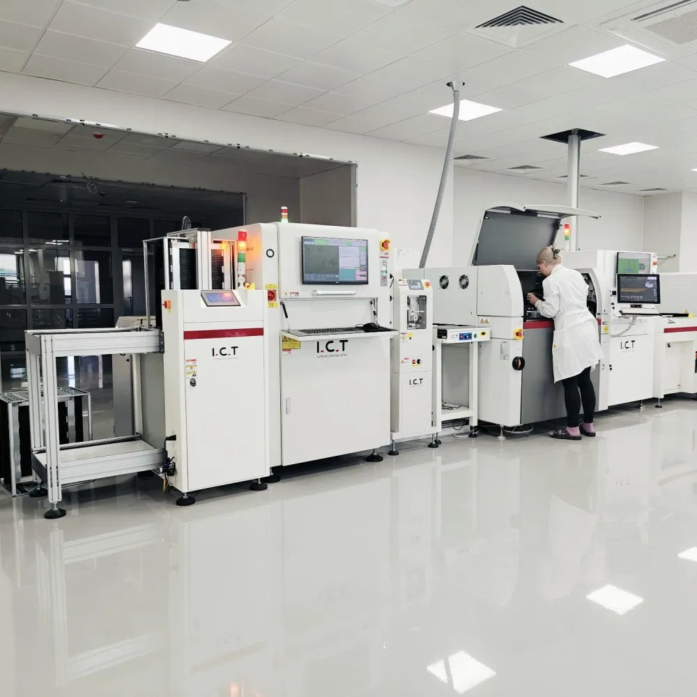 Sourcing Handphone Supplier from China: The Ultimate Guide 2026
