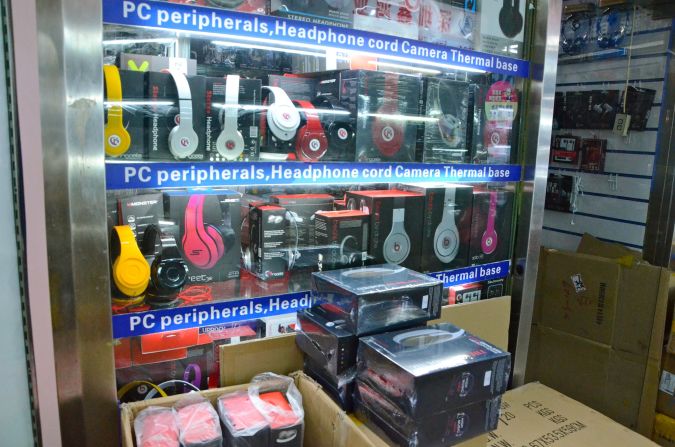 beats by dre manufacturer warranty