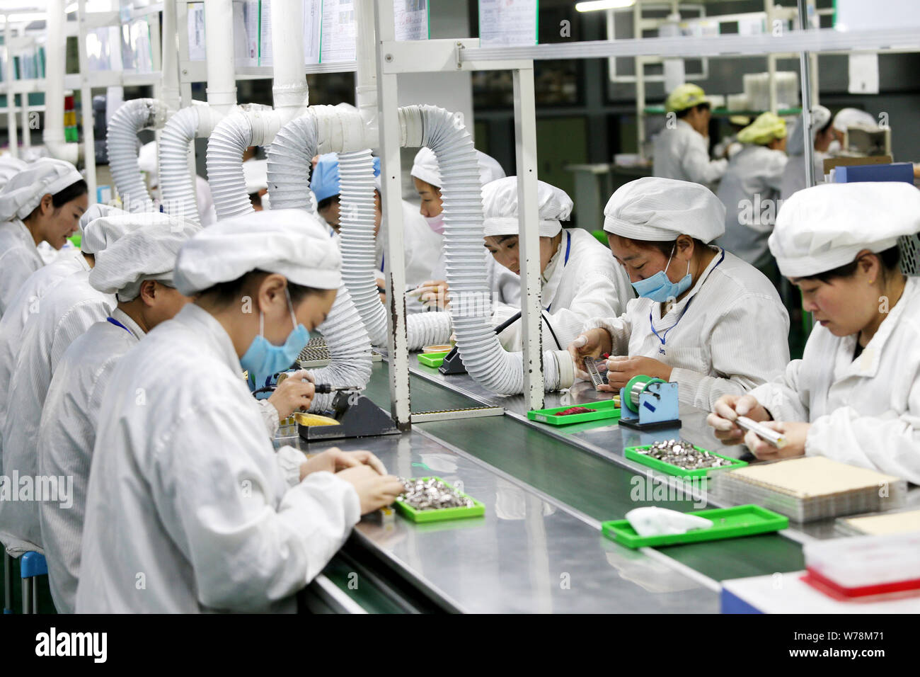 handphone supplier