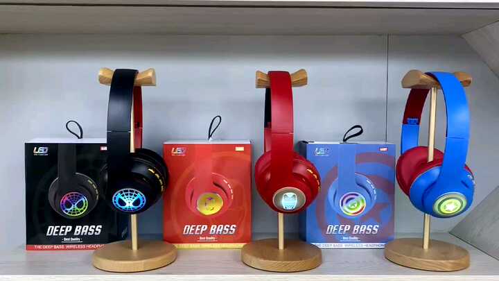 beats manufacturer warranty