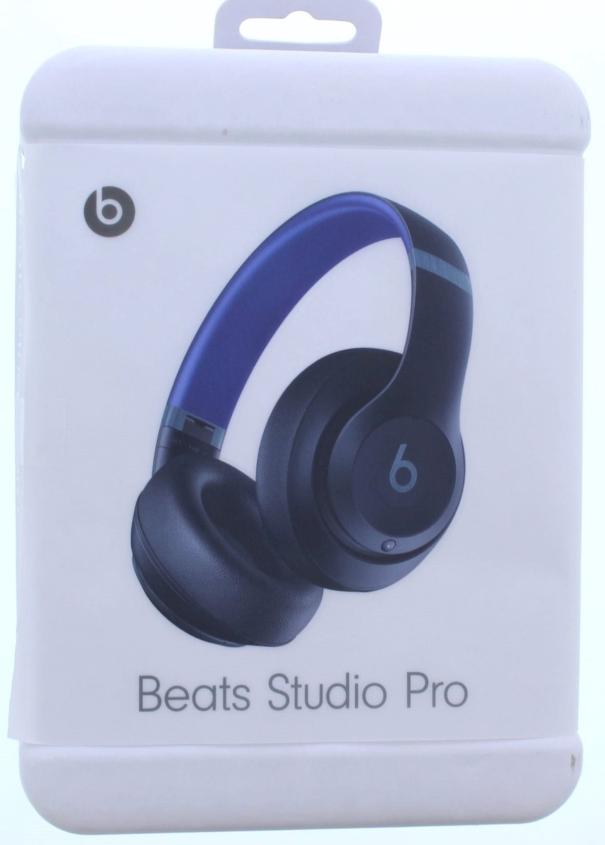 beats manufacturer warranty