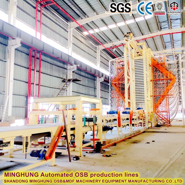 Sourcing Hardwood Supplier from China: The Ultimate Guide 2026