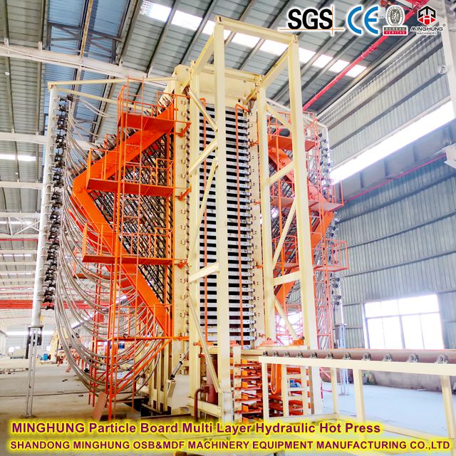 hardwood supplier