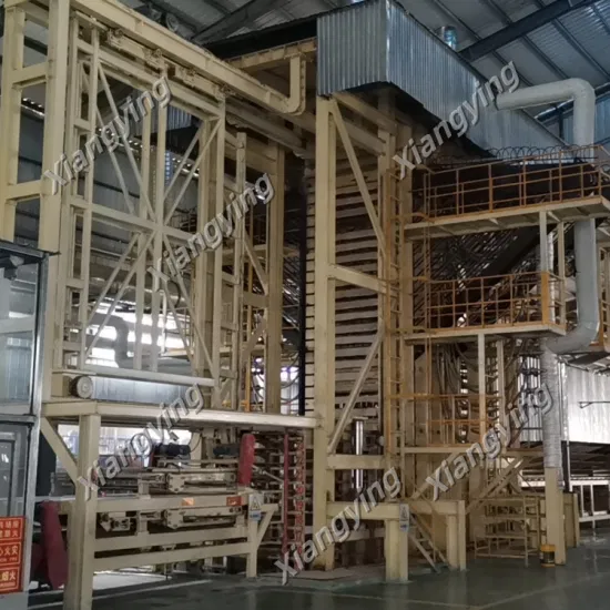 hardwood supplier
