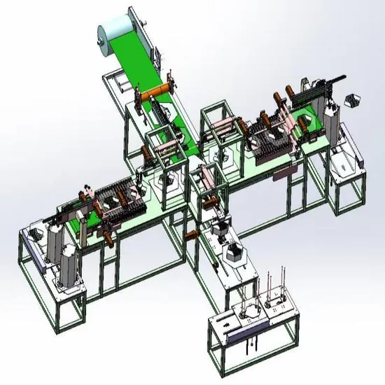 Sourcing Heat Exchanger Supplier from China: The Ultimate Guide 2026
