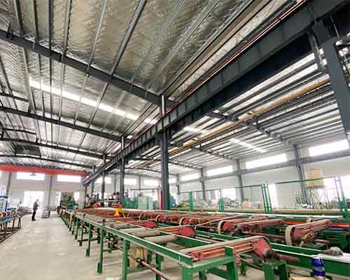 heat sink supplier