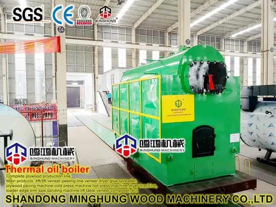 Sourcing Heating Oil Supplier from China: The Ultimate Guide 2026