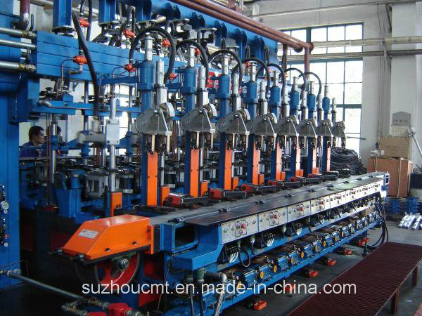 beer bottle manufacturers