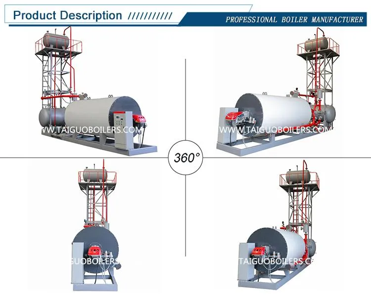 heating oil supplier