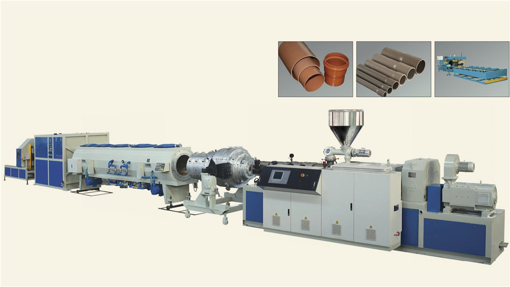 bellows manufacturers