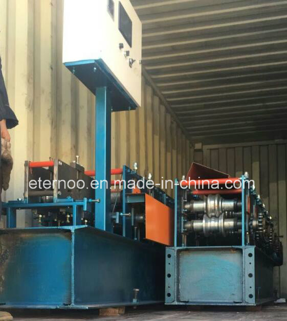 bellows manufacturers