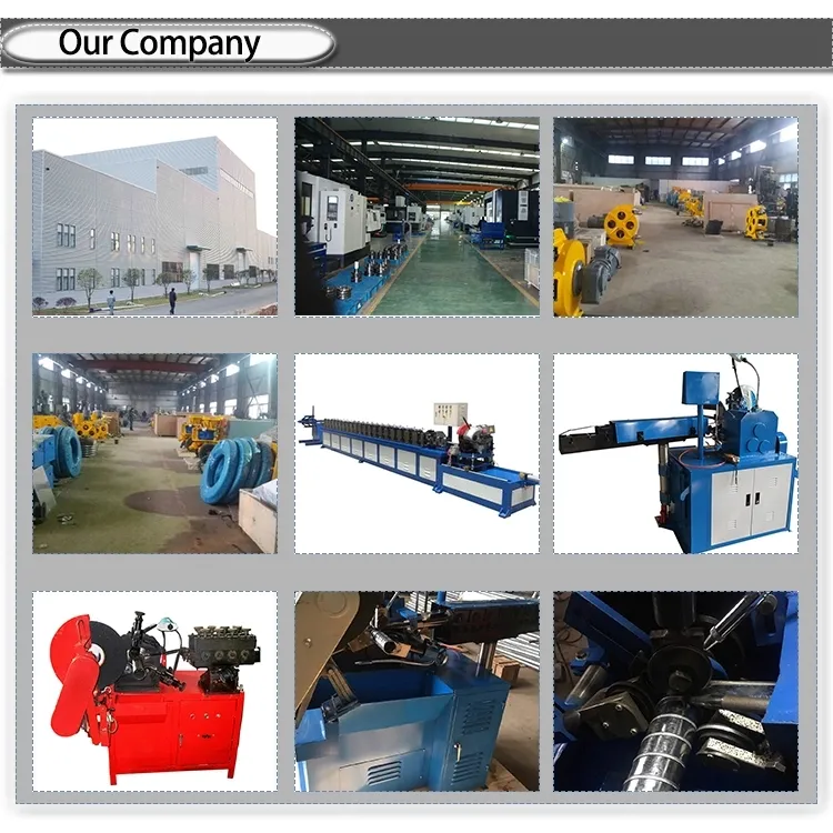 bellows manufacturers