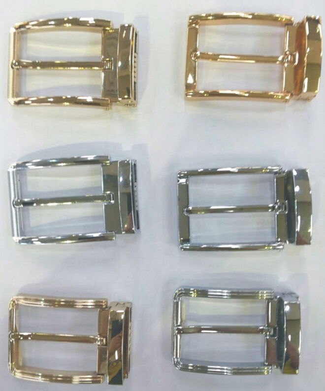 belt buckle manufacturers