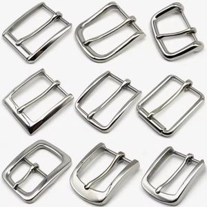 belt buckle manufacturers
