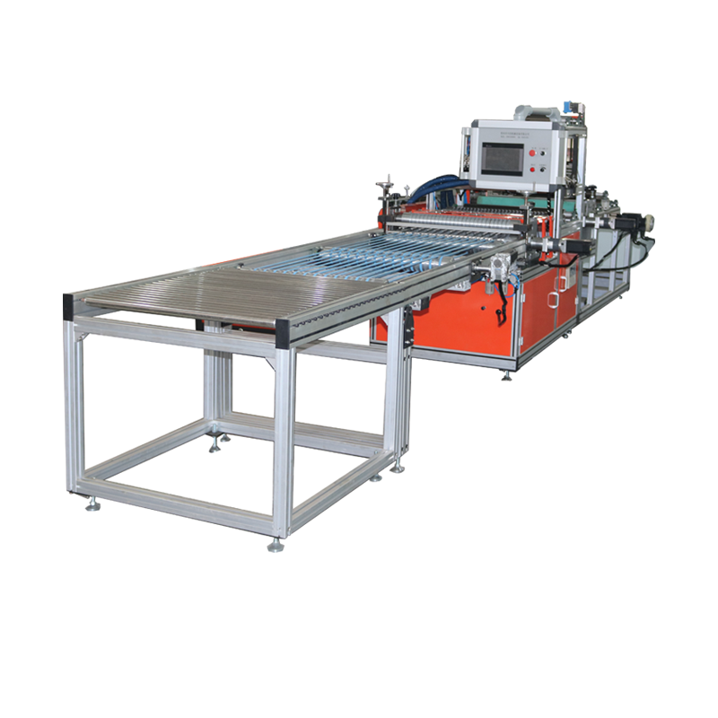 hepa filter supplier