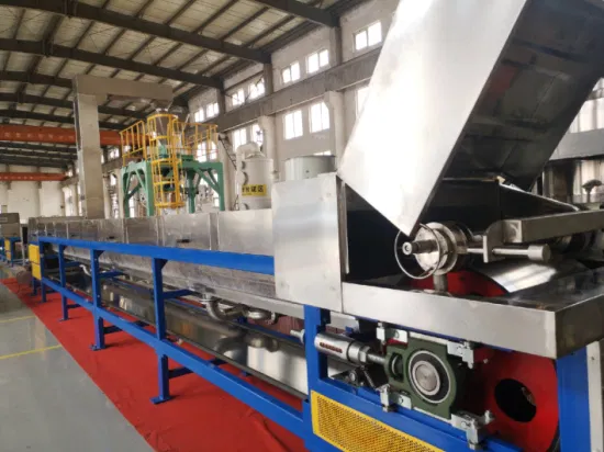 belt manufacturers