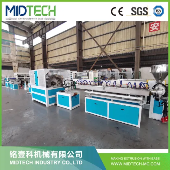 highperformance equipment supplier